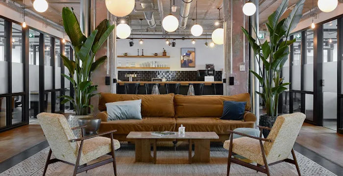 Friedrichstraße, Berlin - Image 3