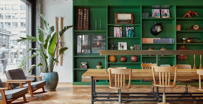 Friedrichstraße, Berlin - Image 5