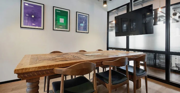 Friedrichstraße, Berlin - Image 3