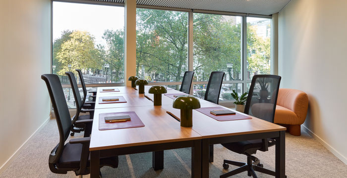 149 Avenue Louise, Bruxelles - Image 3