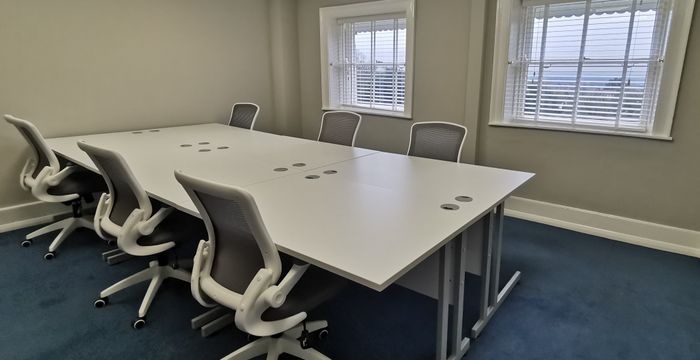 Church Lane, Basingstoke - Image 2