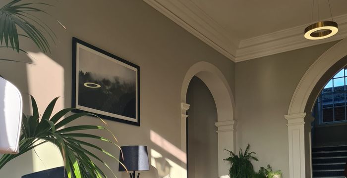 Church Lane, Basingstoke - Image 5