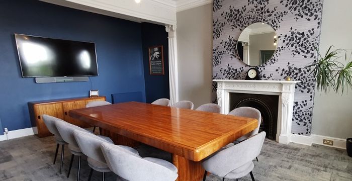 Church Lane, Basingstoke - Image 4