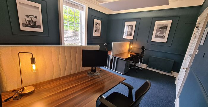 Church Lane, Basingstoke - Image 5