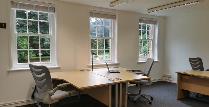 Church Lane, Basingstoke - Image 3