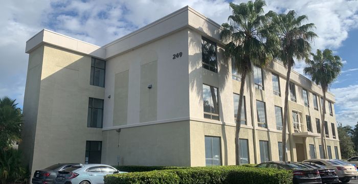 249 Maitland Avenue, Altamonte Springs - Image 4