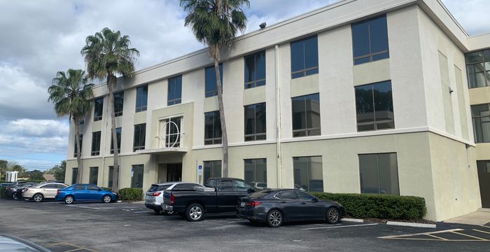 249 Maitland Avenue, Altamonte Springs - Image 5
