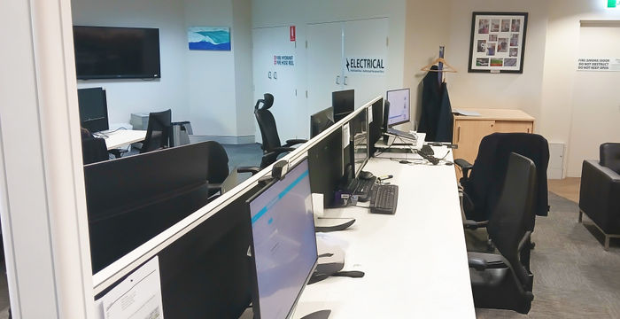 179 Elizabeth Street, Sydney - Image 2