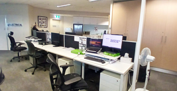 179 Elizabeth Street 179 Elizabeth Street, Sydney - Image 3