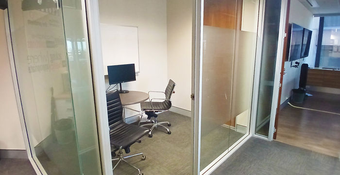 179 Elizabeth Street 179 Elizabeth Street, Sydney - Image 2