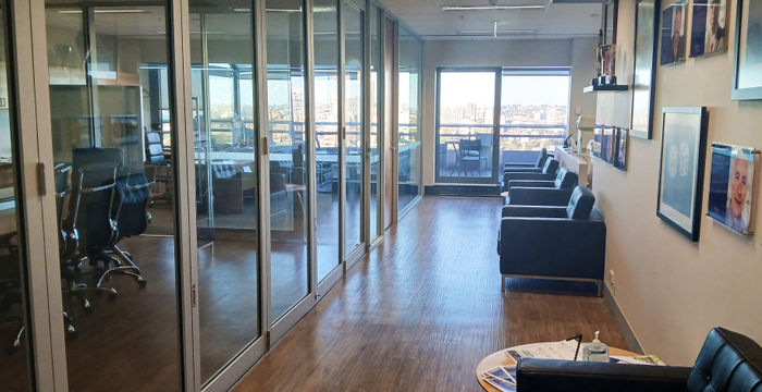 179 Elizabeth Street, Sydney - Image 3