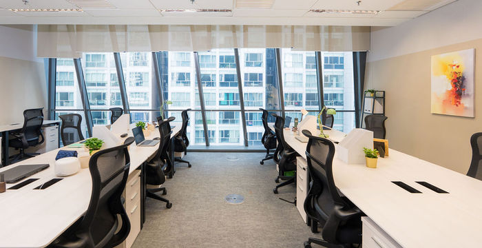 211 Jalan Tun Sambanthan, Kuala Lumpur - Image 4