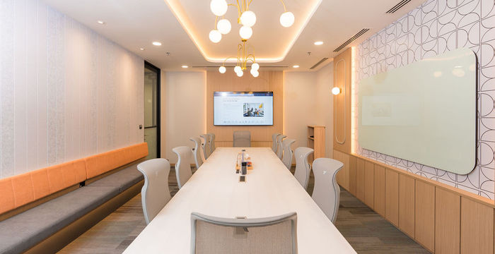 211 Jalan Tun Sambanthan, Kuala Lumpur - Image 2