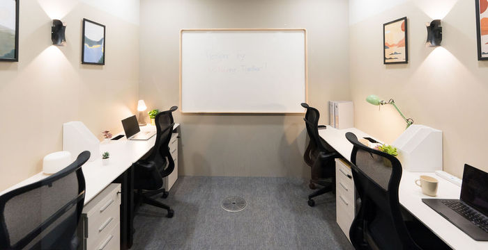 211 Jalan Tun Sambanthan, Kuala Lumpur - Image 3