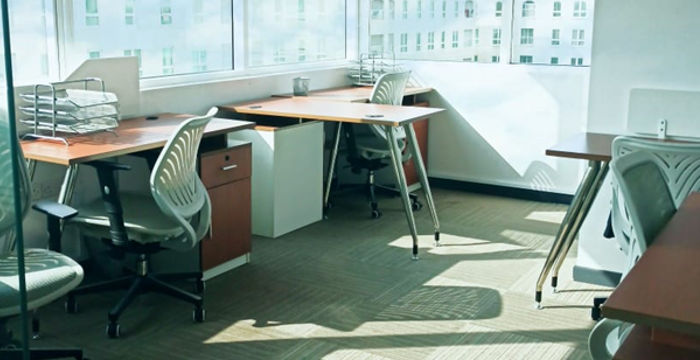 Tilal Office Building 4, Al Gubra Muscat - Image 3