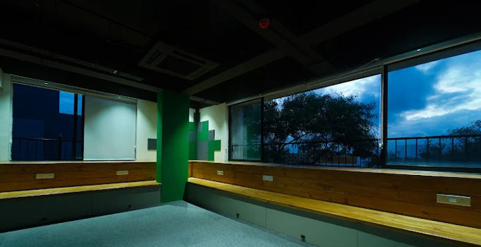 College Rd Rambhoomi Veer Sawarkar Nagar, Nashik - Image 4