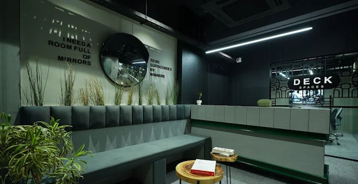 College Rd Rambhoomi Veer Sawarkar Nagar, Nashik - Image 3