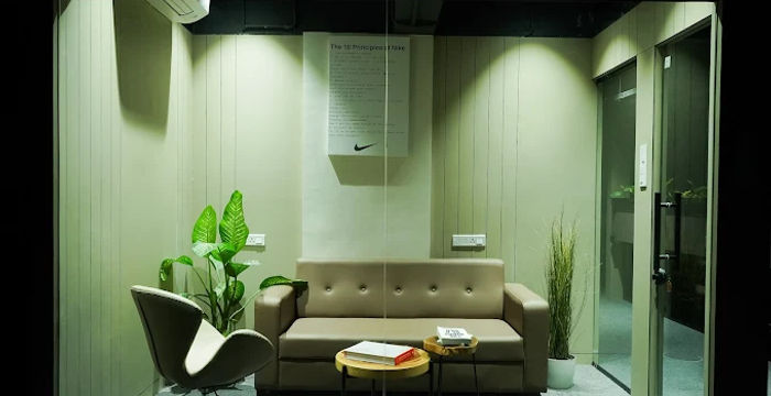 College Rd Rambhoomi Veer Sawarkar Nagar, Nashik - Image 4