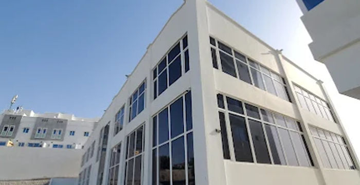 Lane 2316, Sultan Qaboos City - Image 2