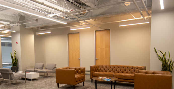 33 North Dearborn Street, Chicago - Image 2