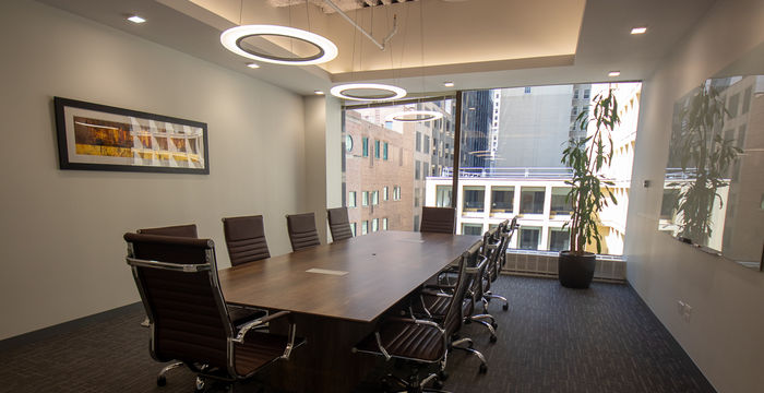 33 North Dearborn Street, Chicago - Image 2