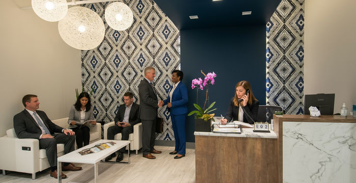 33 North Dearborn Street, Chicago - Image 3