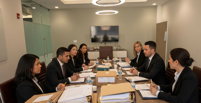 33 North Dearborn Street, Chicago - Image 4