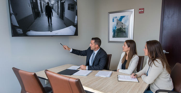 33 North Dearborn Street, Chicago - Image 4