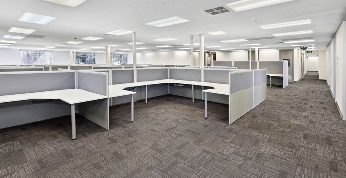 560 North East Road, Holden Hill - Image 2