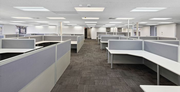 560 North East Road, Holden Hill - Image 3