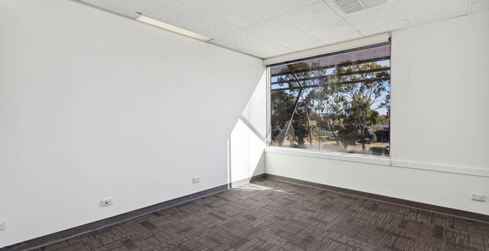 560 North East Road, Holden Hill - Image 5