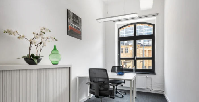 Mcarthur Highway Brgy Camachiles, Mabalacat - Image 3