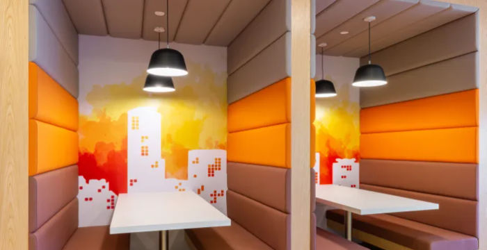 Mcarthur Highway Brgy Camachiles, Mabalacat - Image 2