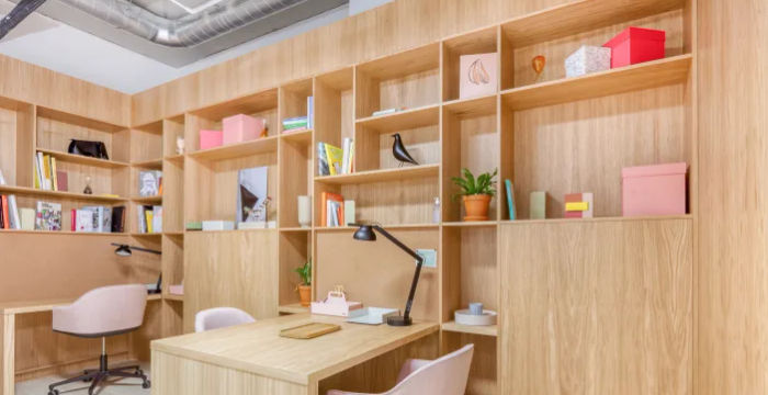 Mcarthur Highway Brgy Camachiles, Mabalacat - Image 3