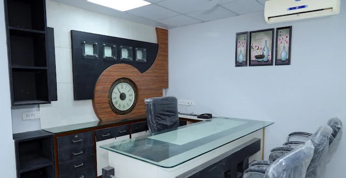 12 Shiv Marg Kirti Nagar Shyam Nagar, Jaipur - Image 4