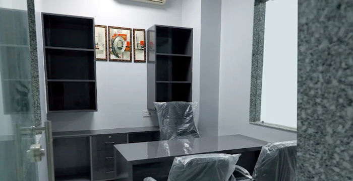 12 Shiv Marg Kirti Nagar Shyam Nagar, Jaipur - Image 2