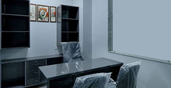 12 Shiv Marg Kirti Nagar Shyam Nagar, Jaipur - Image 3