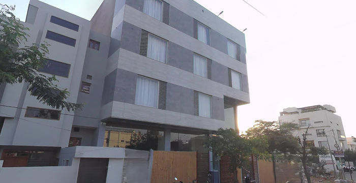 12 Shiv Marg Kirti Nagar Shyam Nagar, Jaipur - Image 5