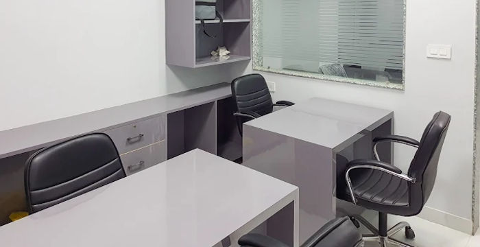 12 Shiv Marg Kirti Nagar Shyam Nagar, Jaipur - Image 2