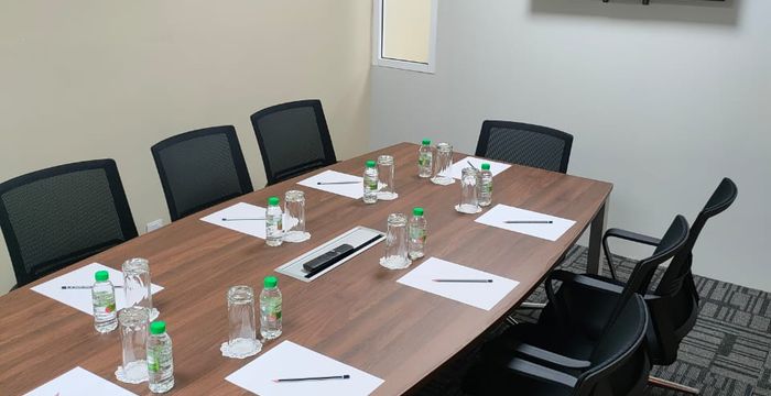 1 Jalan Ks Kepayang Sentral Taman Bukit Kepayang, Seremban - Image 3