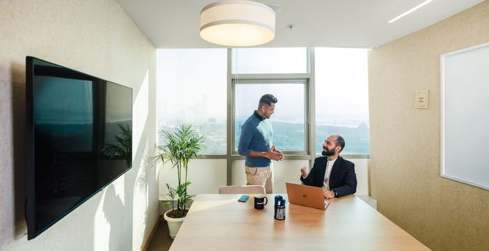 C-001/a2 Sector 16b, Noida - Image 3