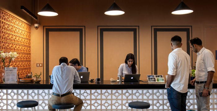 C-001/a2 Sector 16b, Noida - Image 3