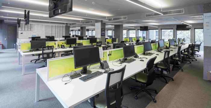 27 Bush Lane, Greater London - Image 5