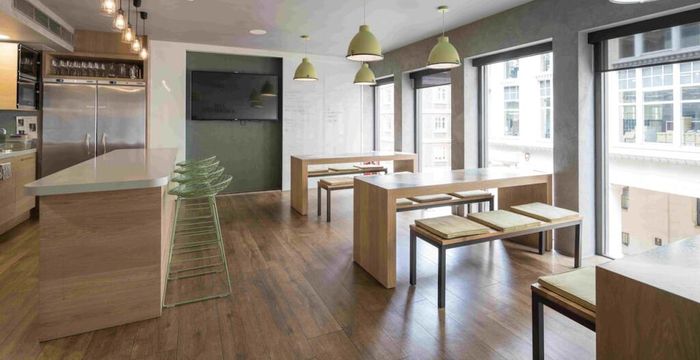 27 Bush Lane, Greater London - Image 3