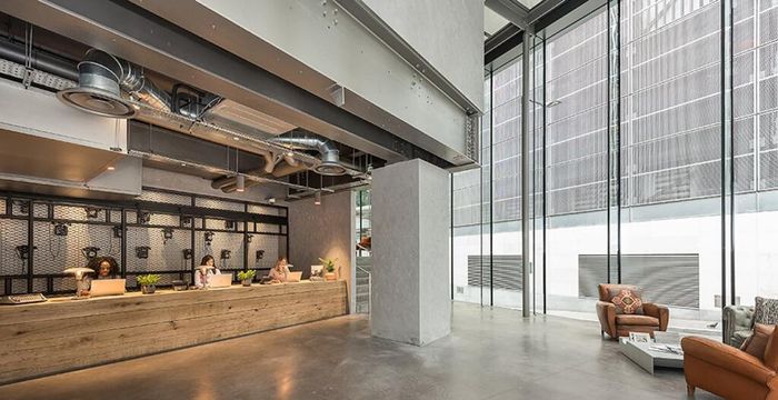 27 Bush Lane, Greater London - Image 4