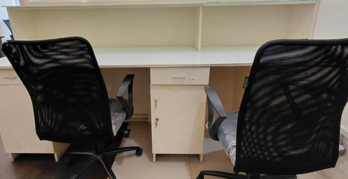 Naikkanal, Thrissur - Image 4