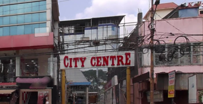 Naikkanal, Thrissur - Image 5