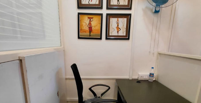 Naikkanal, Thrissur - Image 3