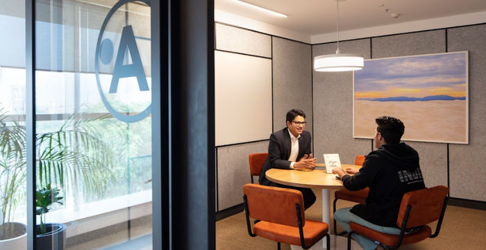 246 Udyog Vihar Phase 4 Rd Phase Iv Udyog Vihar Sector 18, Gurugram - Image 3