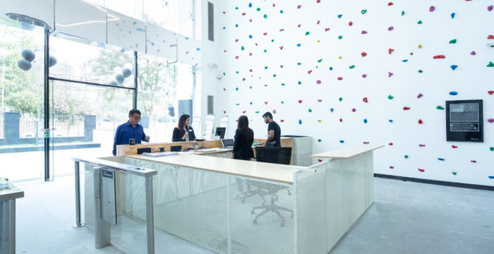 246 Udyog Vihar Phase 4 Rd Phase Iv Udyog Vihar Sector 18, Gurugram - Image 5